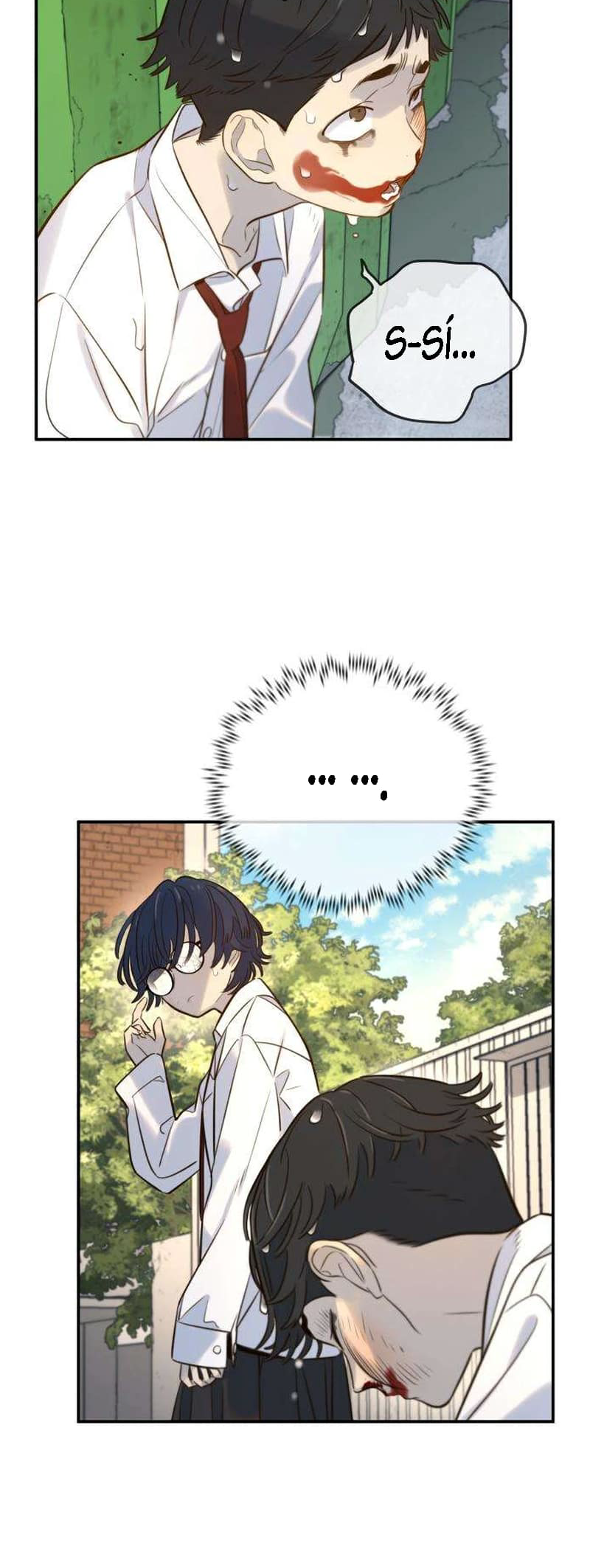 Everyone Loves Her Vol. 1 Ch. 2 第63页