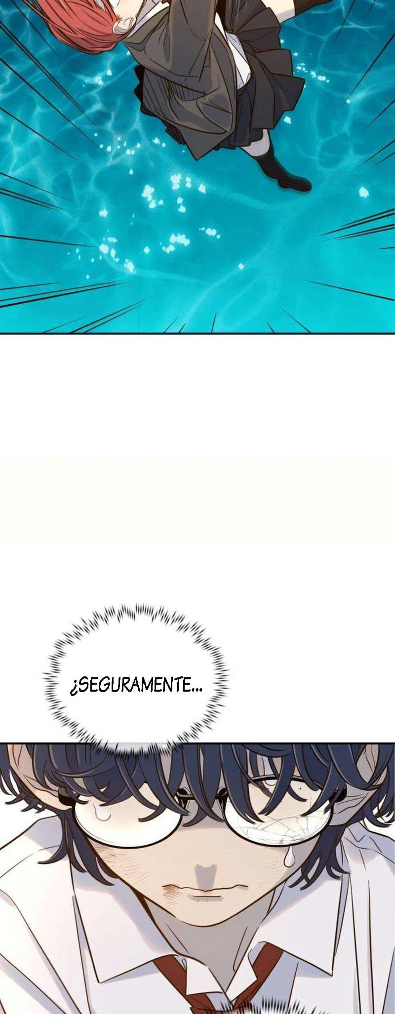 Everyone Loves Her Vol. 1 Ch. 2 第67页