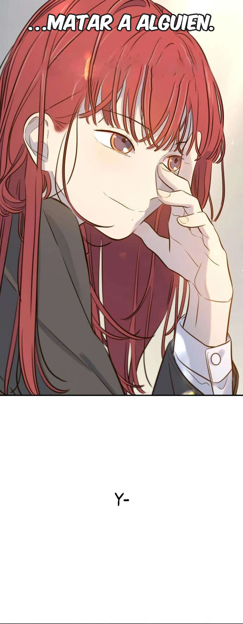 Everyone Loves Her Vol. 1 Ch. 2 第70页
