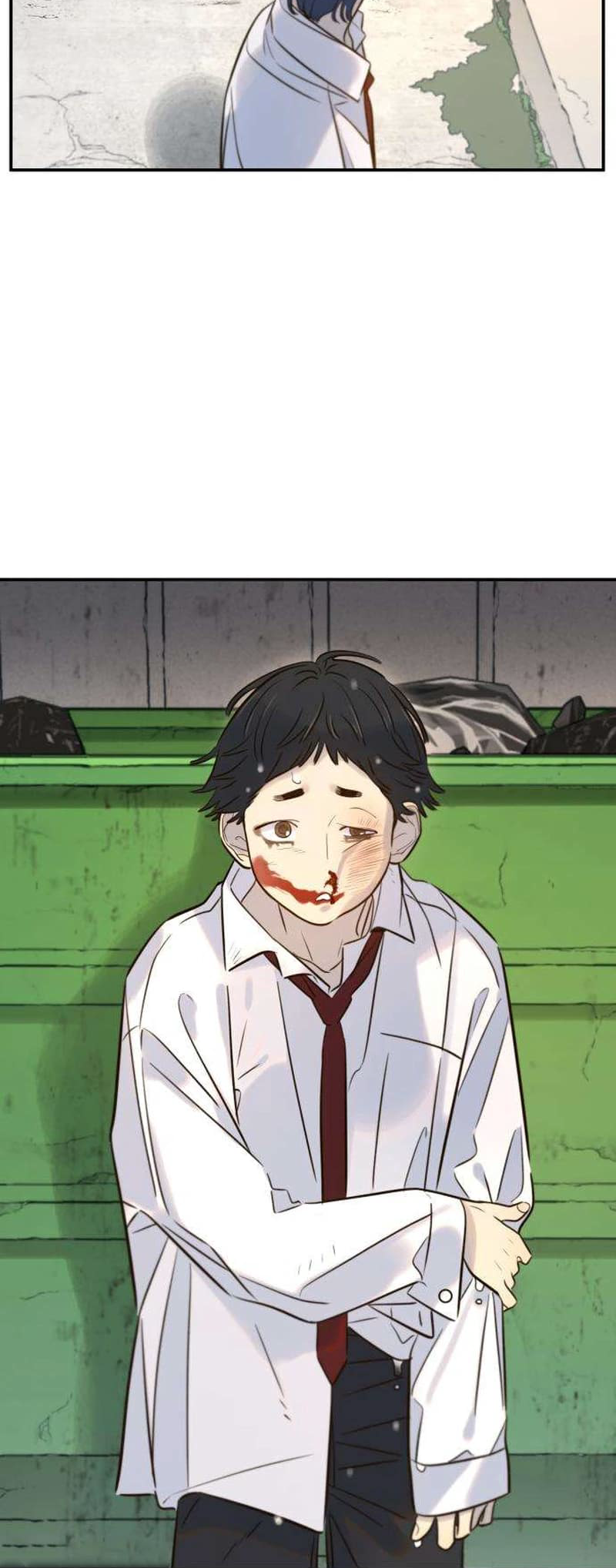Everyone Loves Her Vol. 1 Ch. 2 第72页