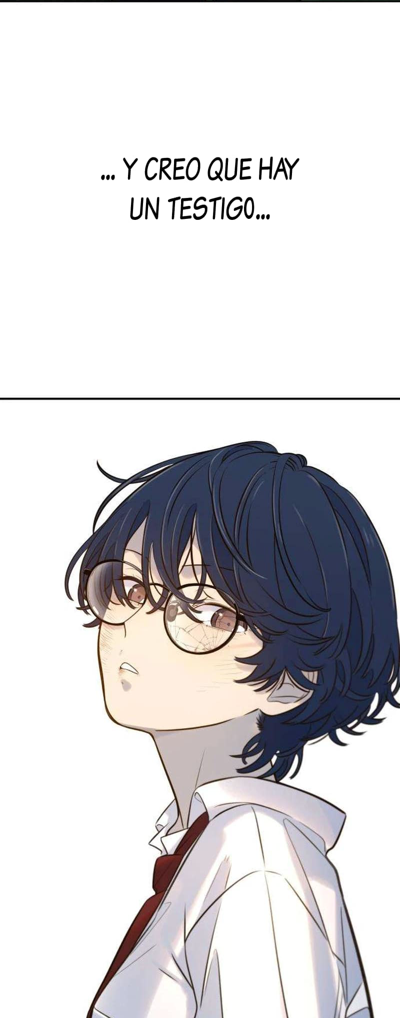 Everyone Loves Her Vol. 1 Ch. 2 第73页