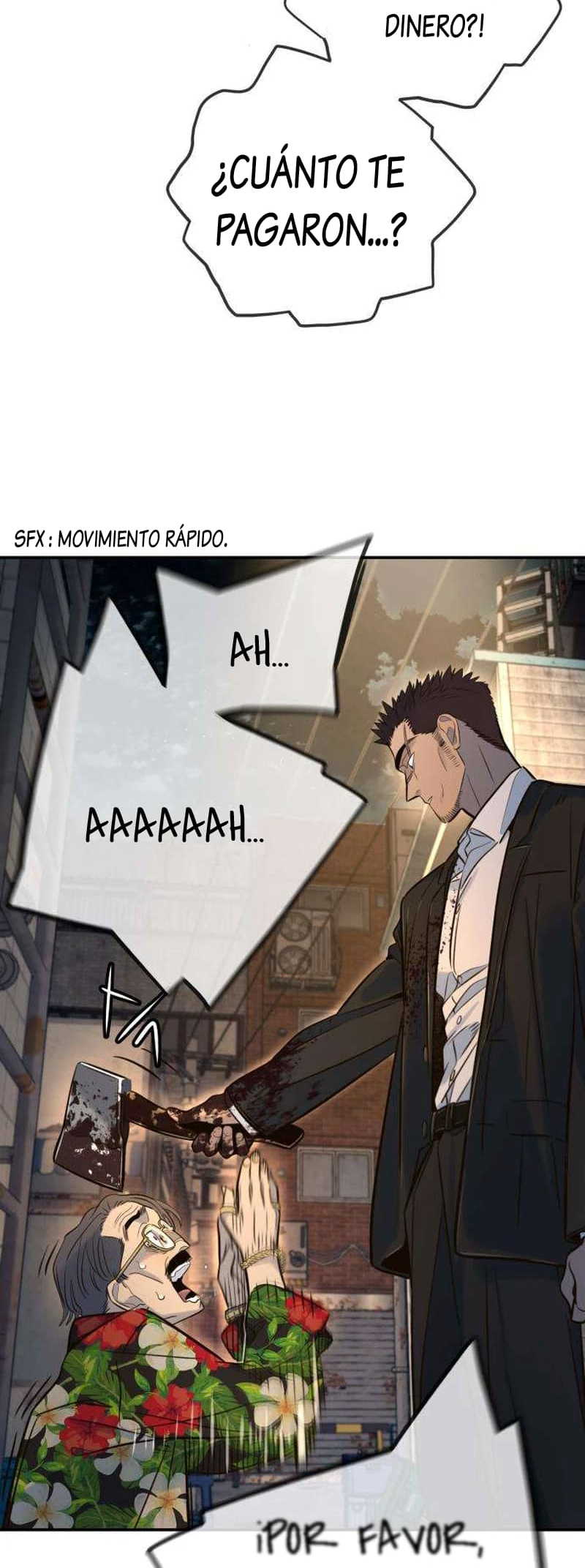 Everyone Loves Her Vol. 1 Ch. 2 第81页