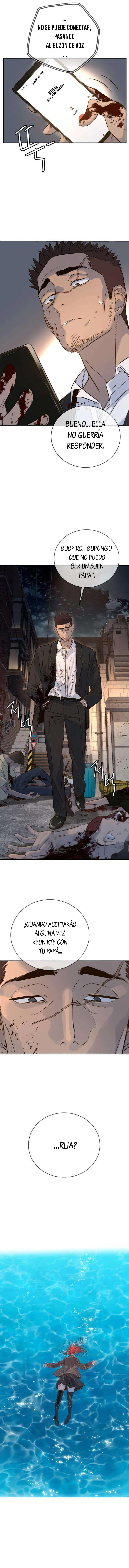 Everyone Loves Her Vol. 1 Ch. 2 第92页