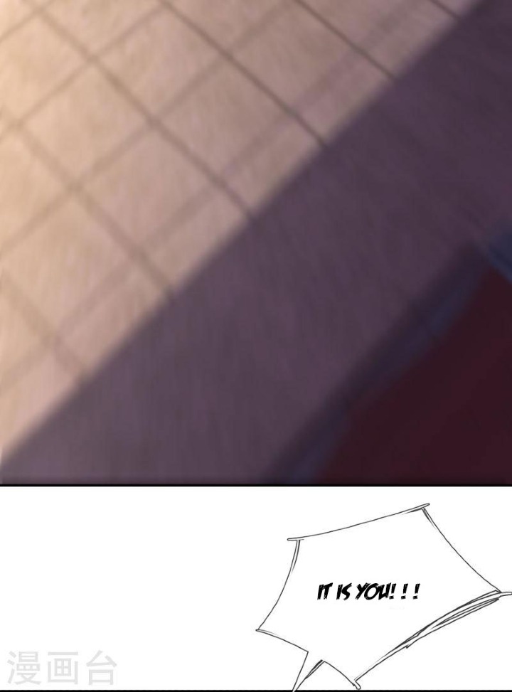 The Heavenly Conqueror Ch. 6 第10页