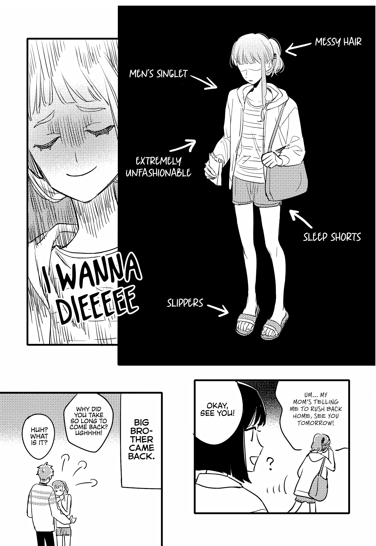 #175160# Ch. 5 第3页