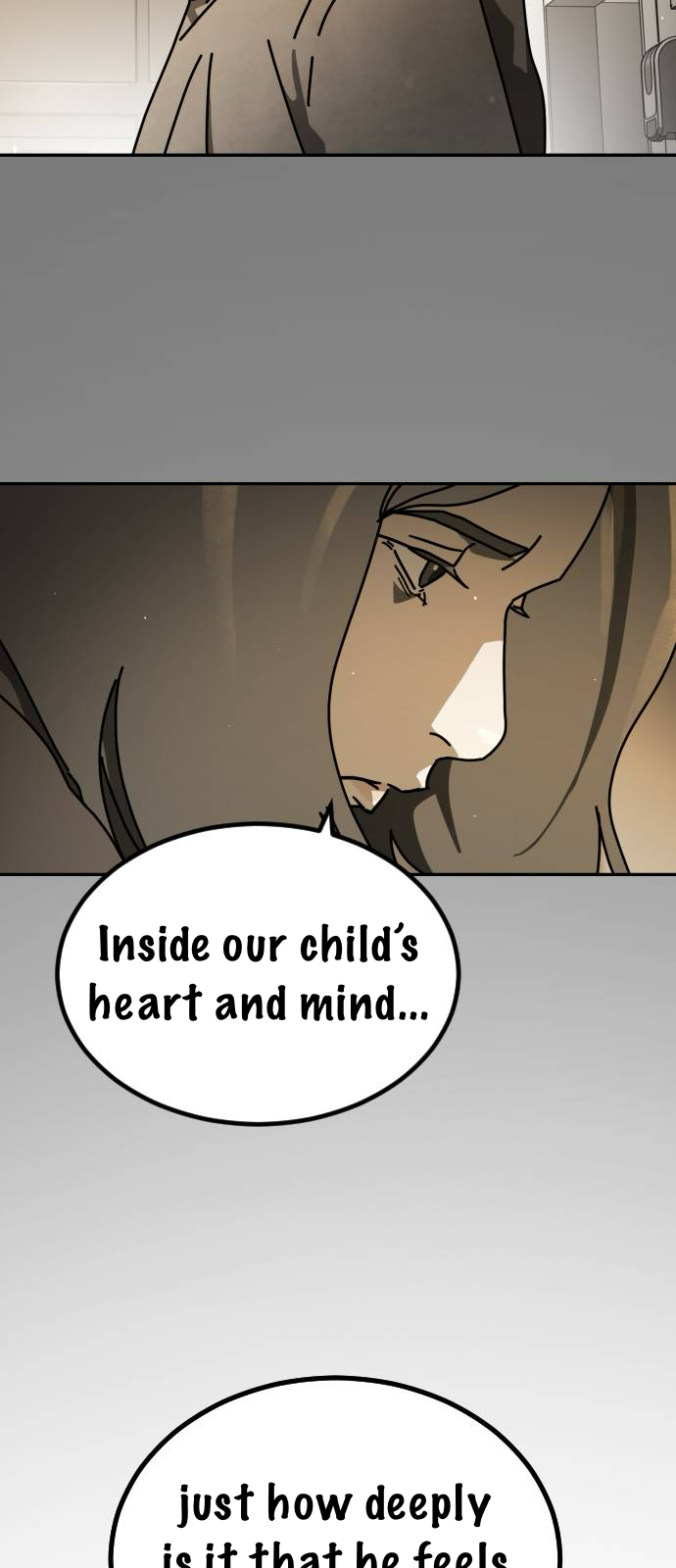One Day, Suddenly, Seoul Is Vol. 2 Ch. 21 第103页