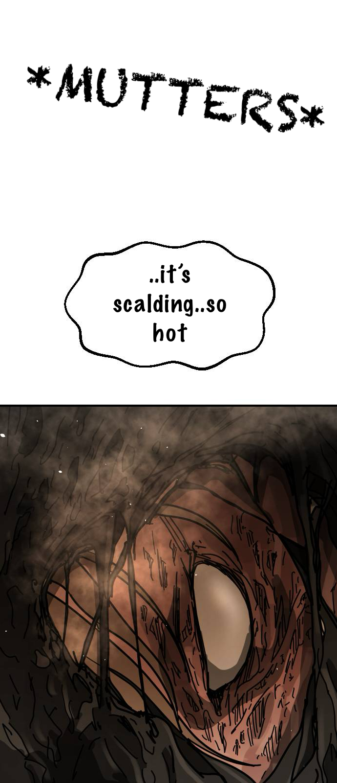 One Day, Suddenly, Seoul Is Vol. 2 Ch. 21 第27页