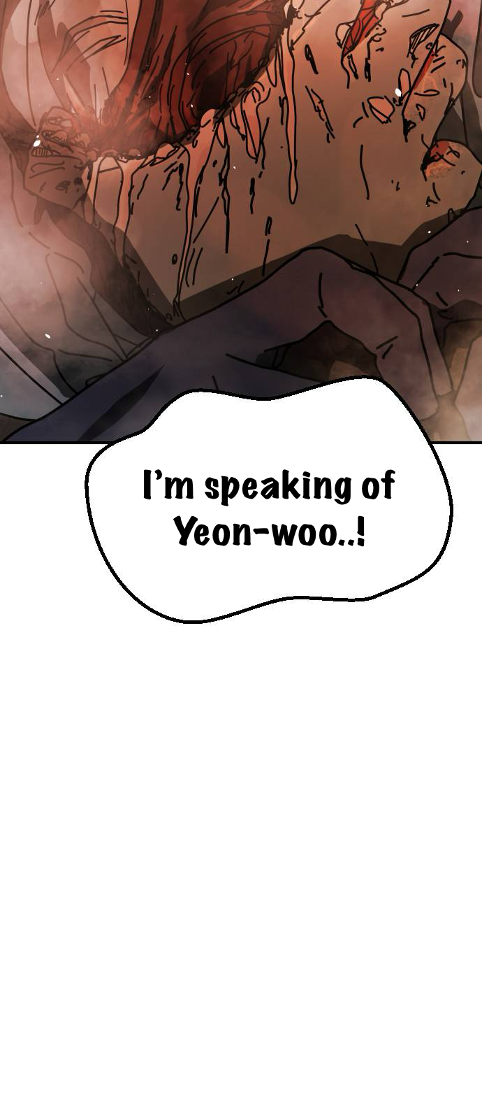 One Day, Suddenly, Seoul Is Vol. 2 Ch. 21 第72页