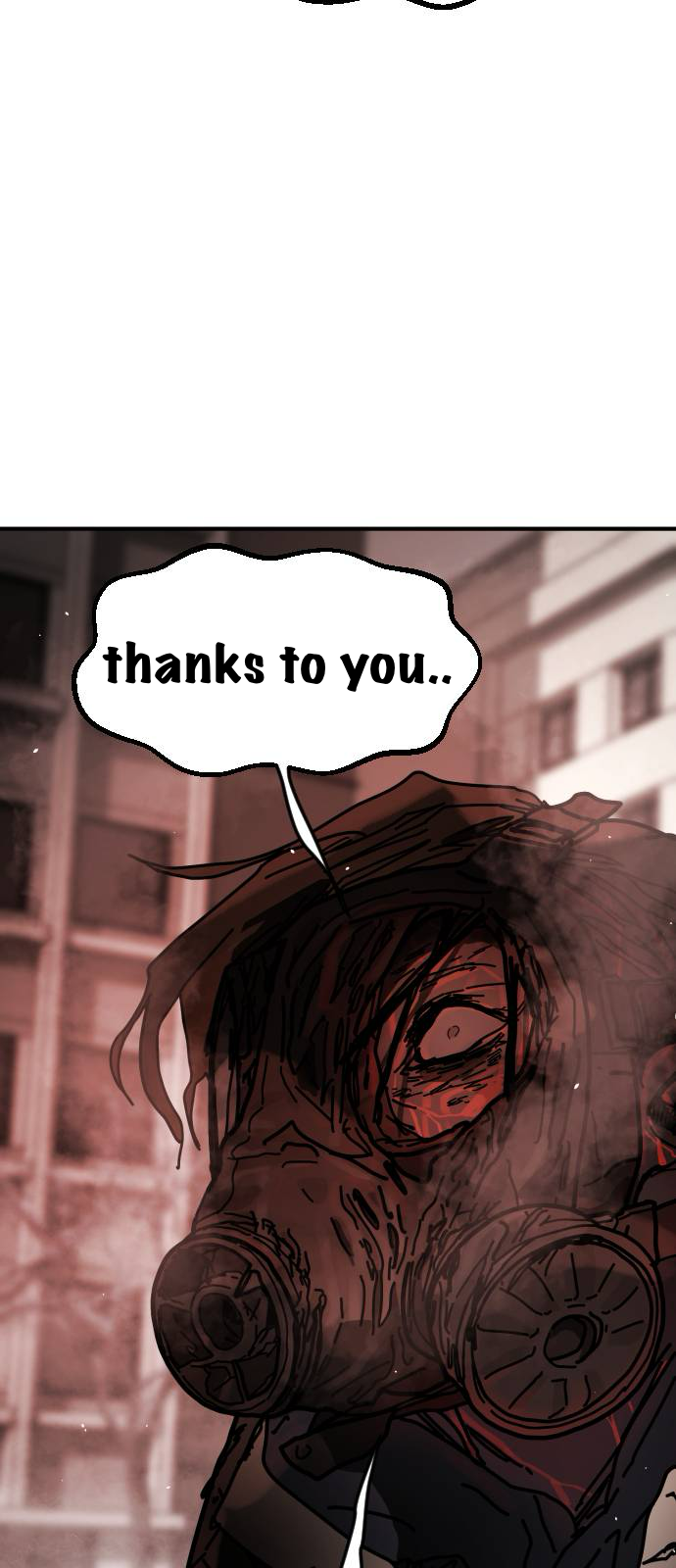 One Day, Suddenly, Seoul Is Vol. 2 Ch. 21 第78页