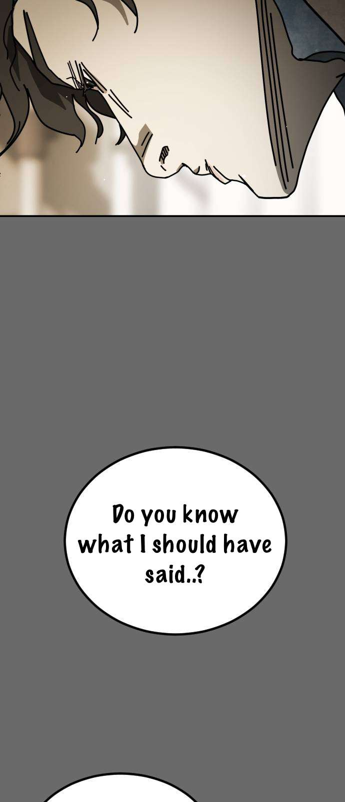 One Day, Suddenly, Seoul Is Vol. 2 Ch. 21 第100页