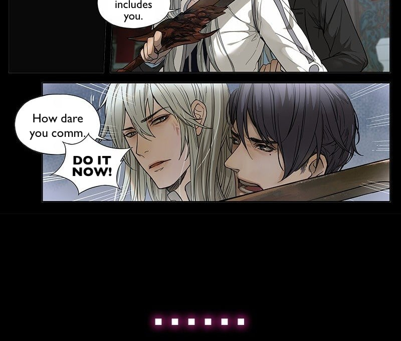 Ge's Spirit Weapon 第6页