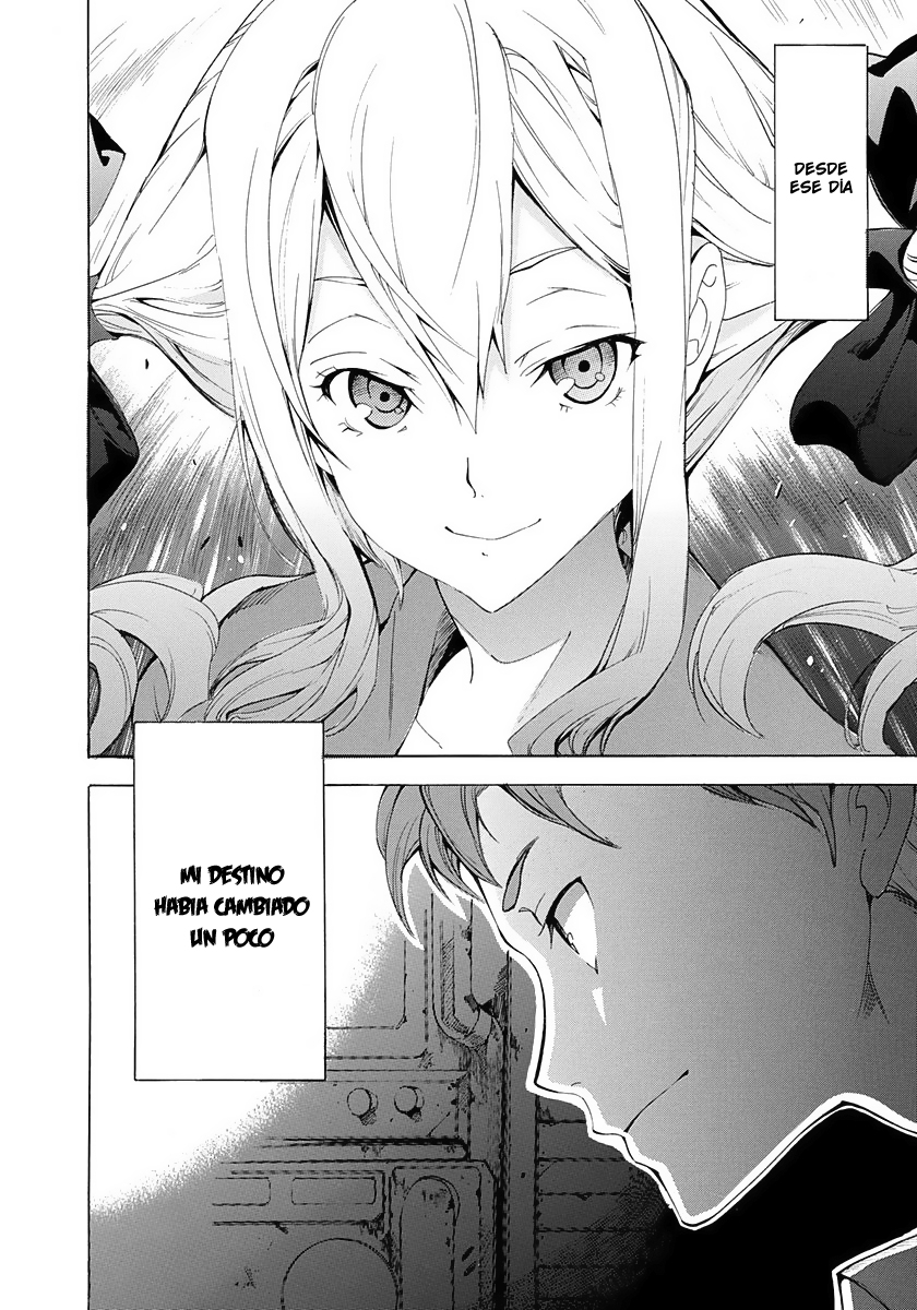 Robotics;Notes - Revival Legacy 第6页