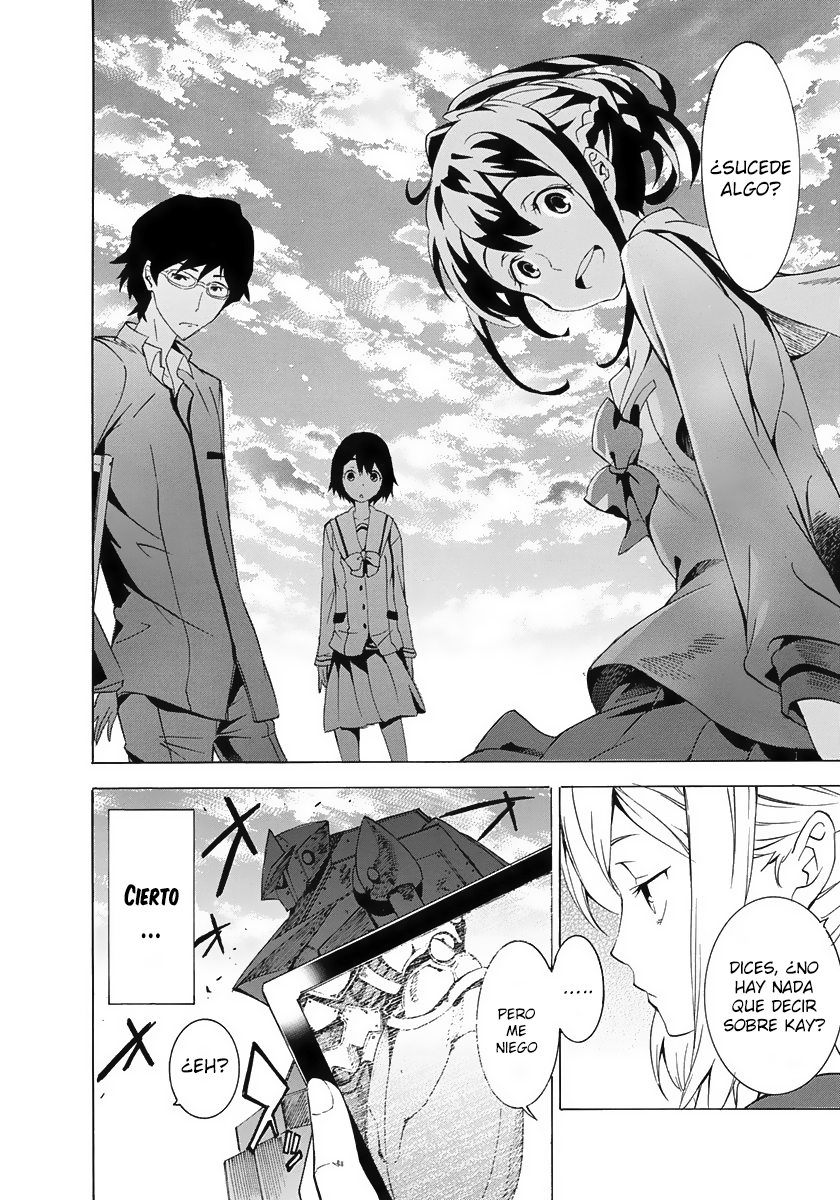 Robotics;Notes - Revival Legacy Vol. 1 Ch. 0 第10页