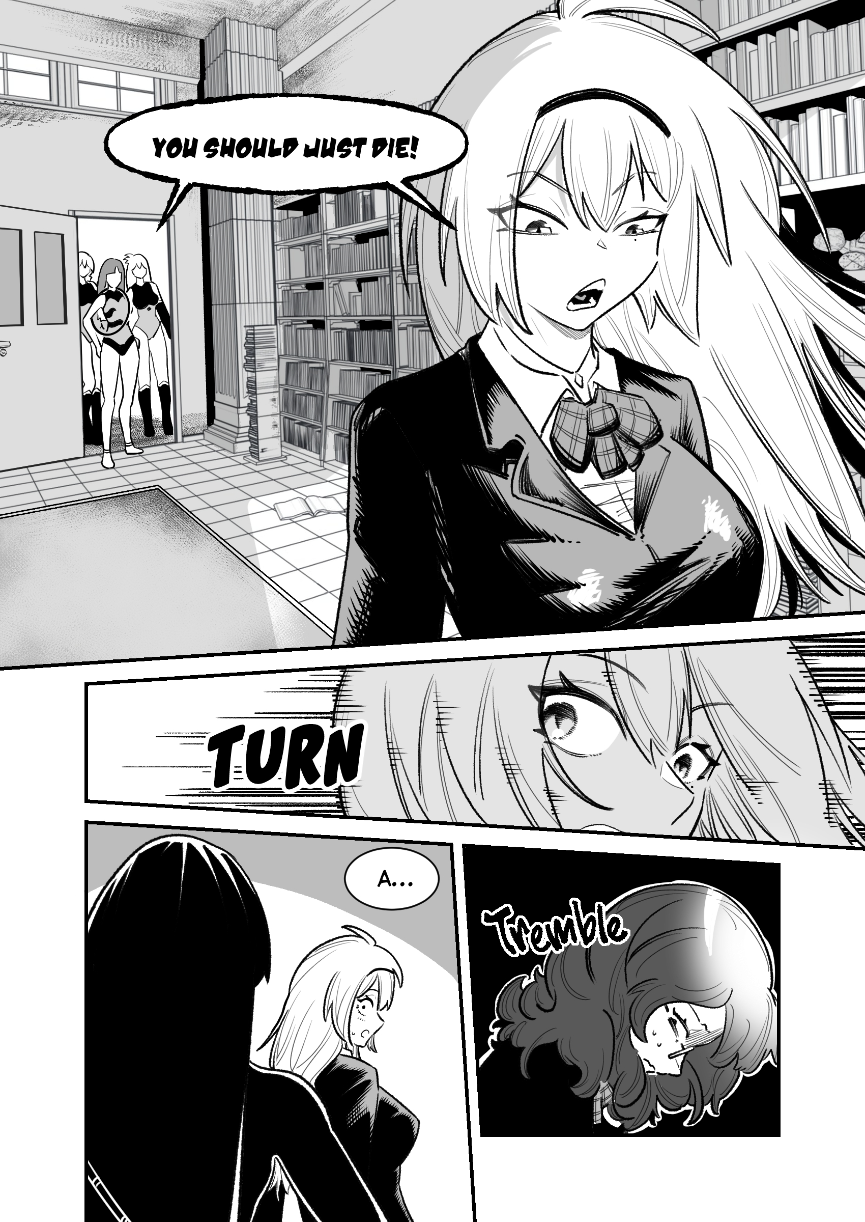 Twilight of the Idols Axioms 第20页