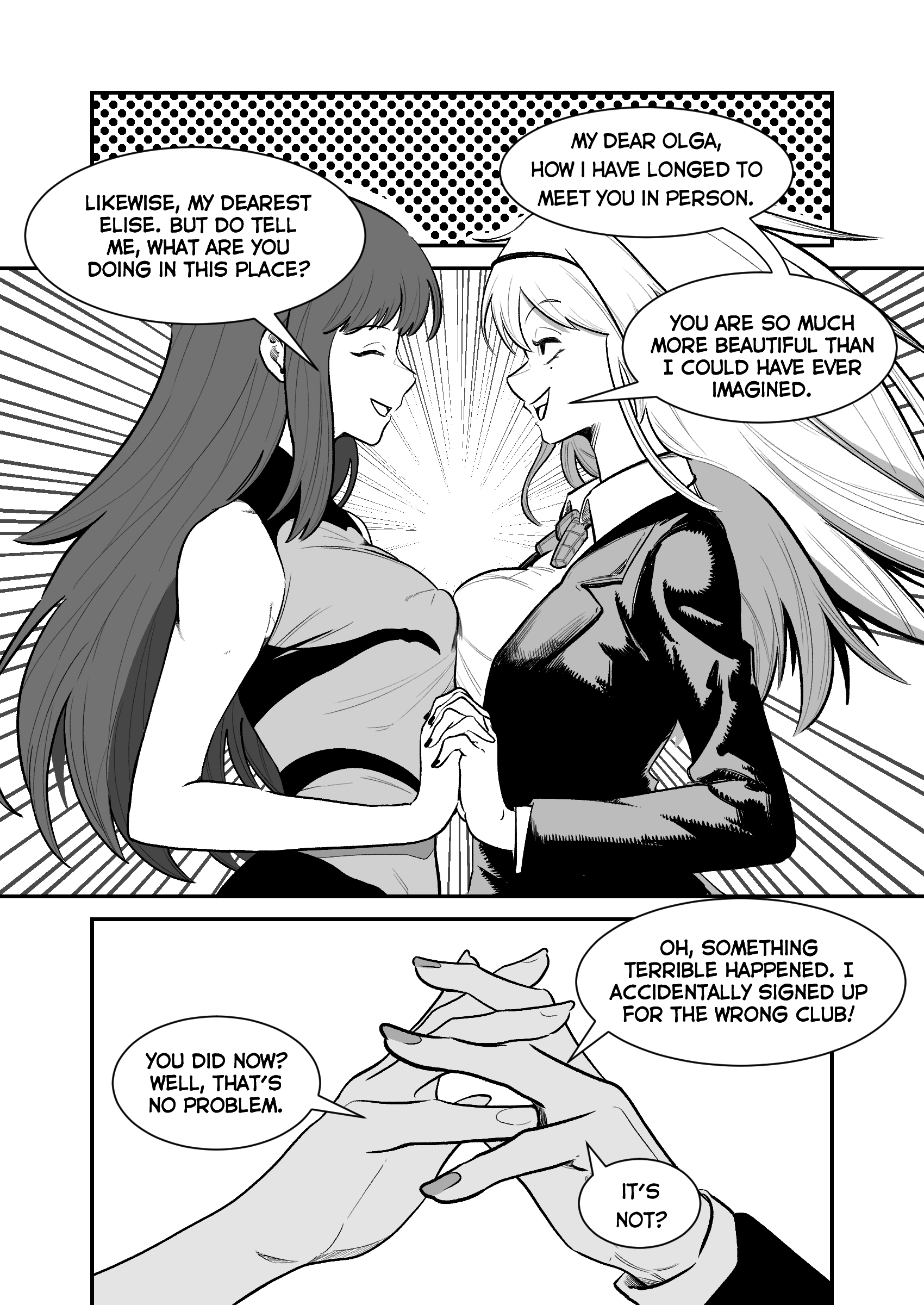 Twilight of the Idols Axioms 第21页