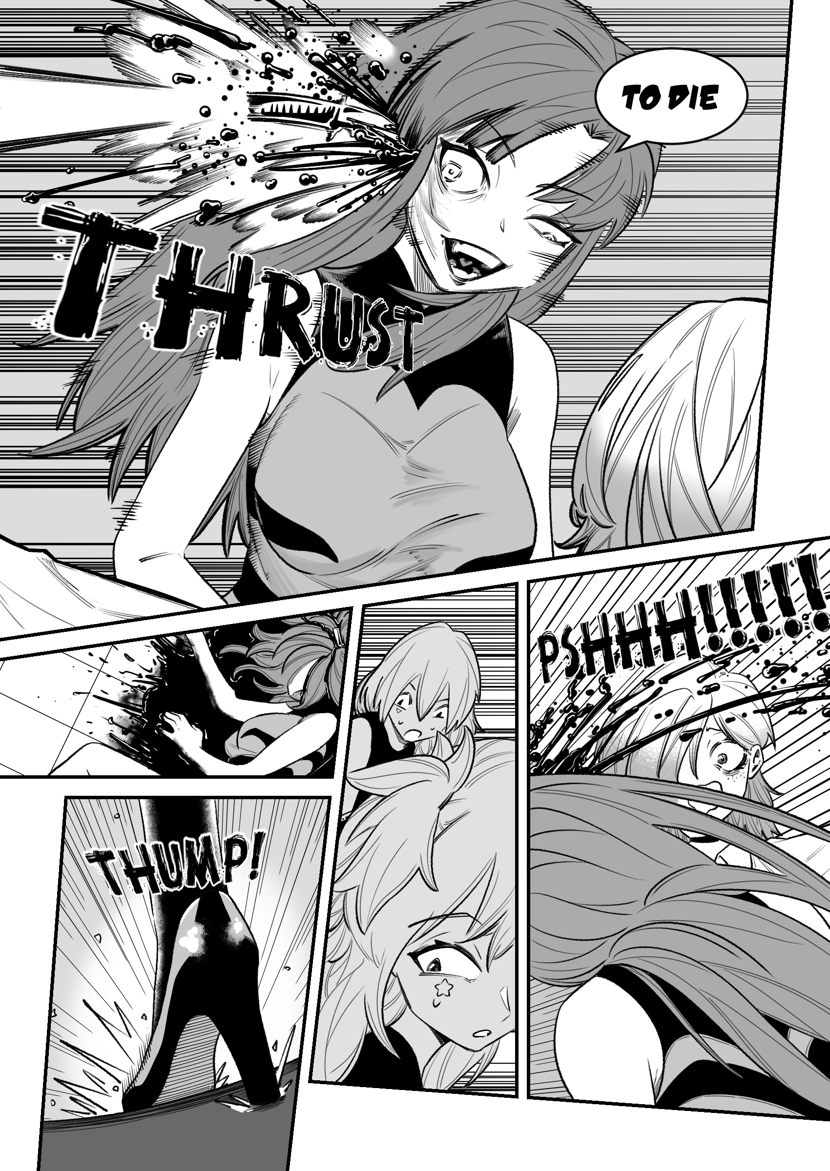 Twilight of the Idols Axioms 第29页
