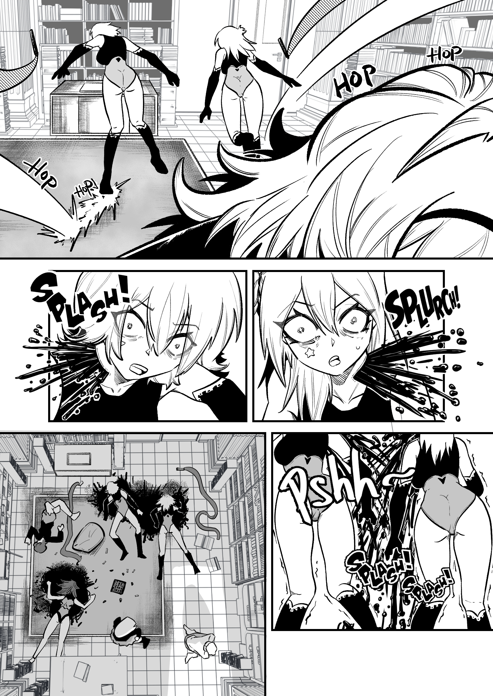 Twilight of the Idols Axioms 第35页