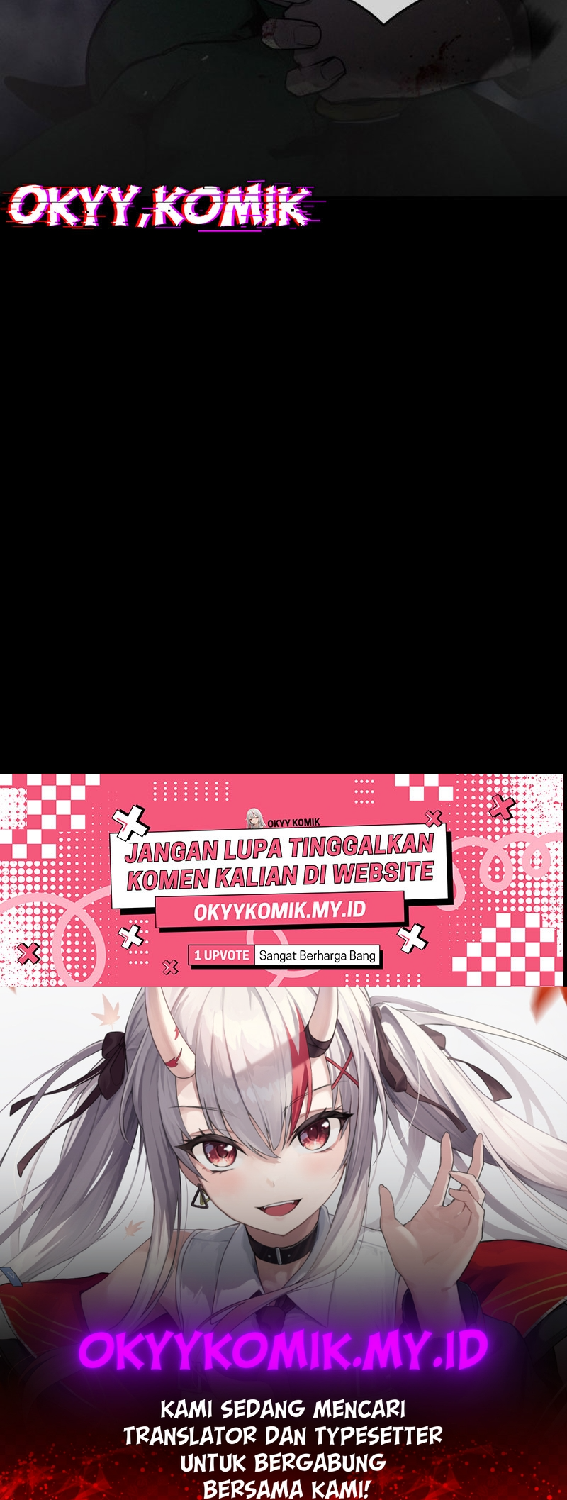Hoegwijaneun Na man Jikinda Permainan Kematian 第121页