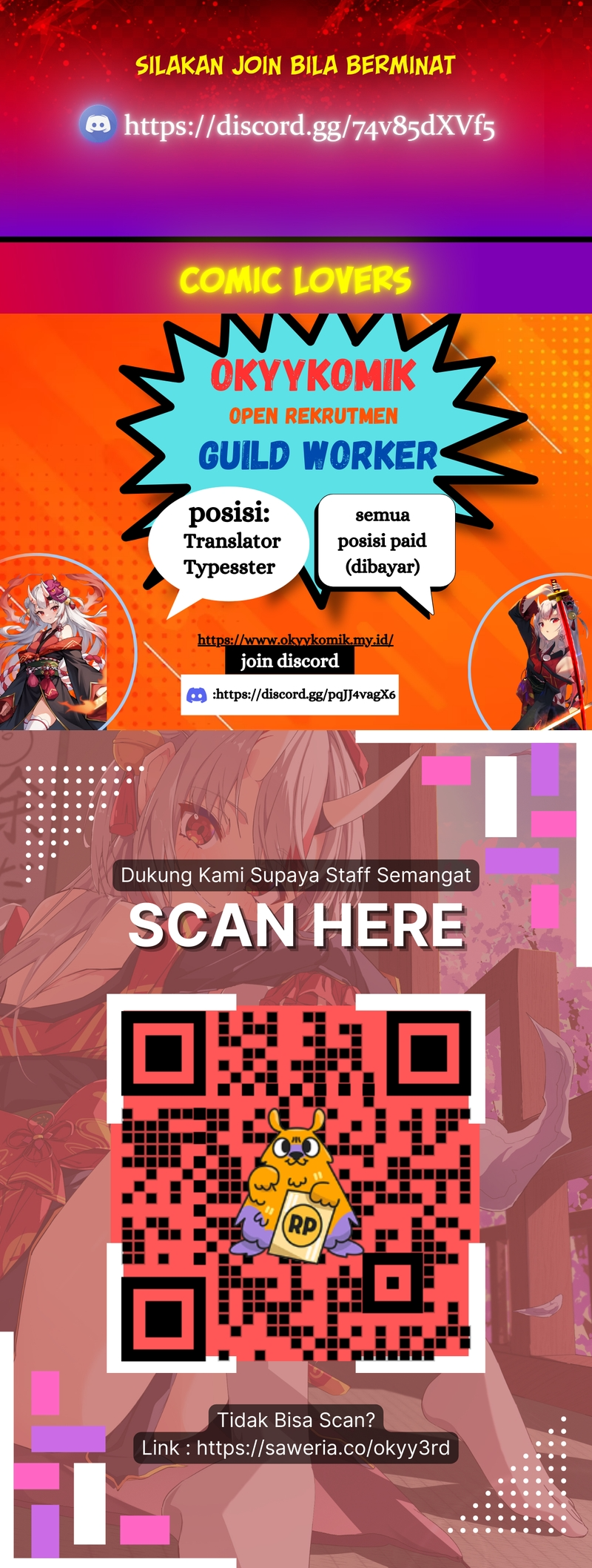 Hoegwijaneun Na man Jikinda Permainan Kematian 第122页