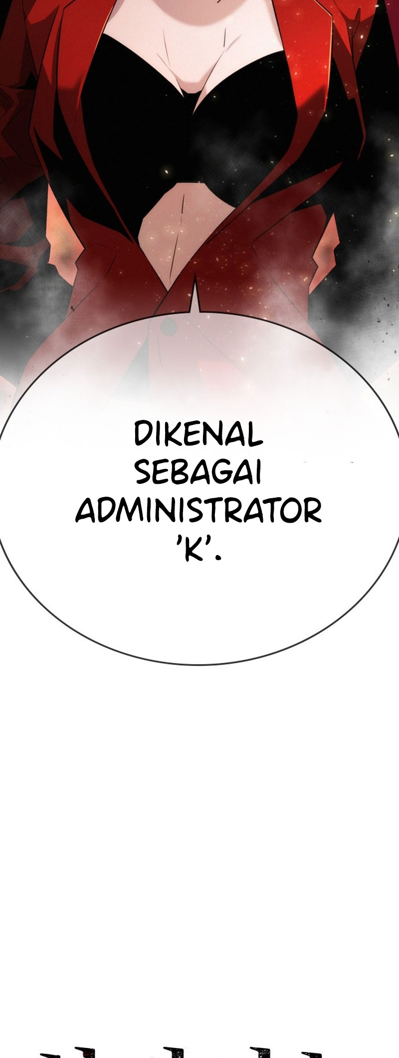 Hoegwijaneun Na man Jikinda Permainan Kematian 第17页