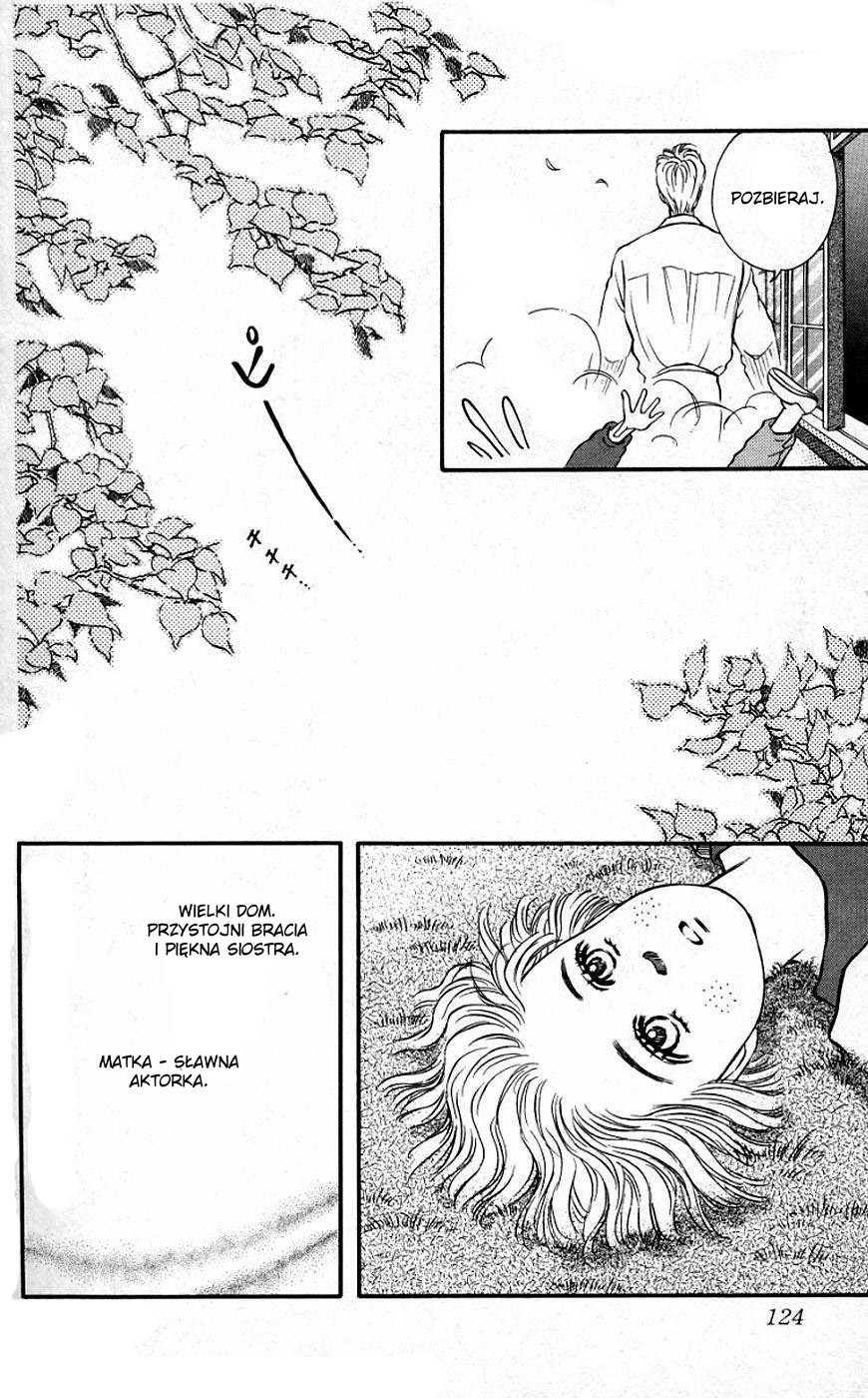 For the Sake of the Rose Dawno temu, on... 第18页