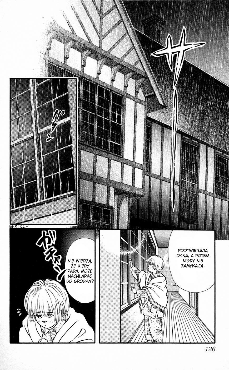For the Sake of the Rose Dawno temu, on... 第20页