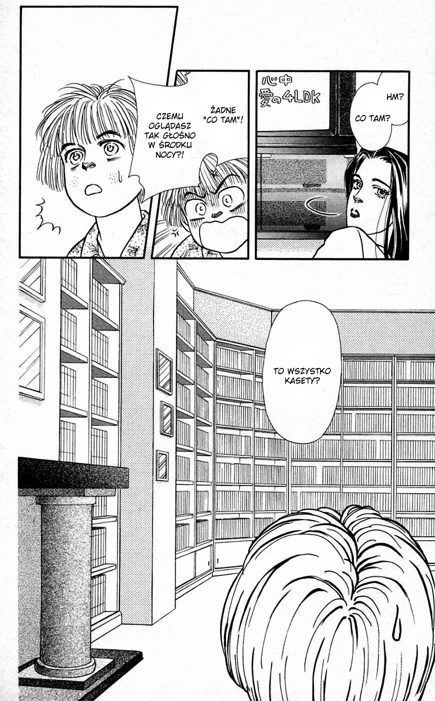 For the Sake of the Rose Dawno temu, on... 第24页