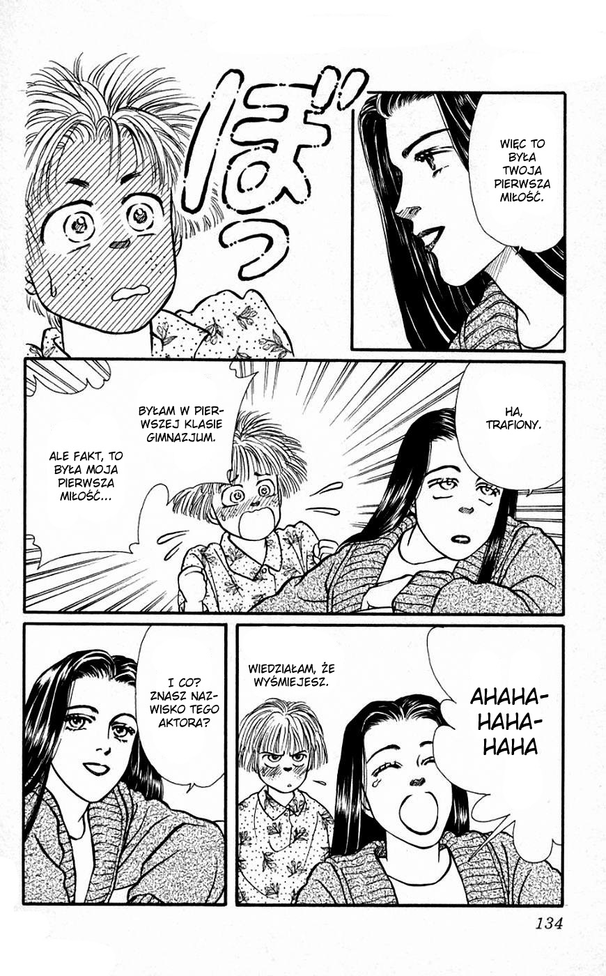 For the Sake of the Rose Dawno temu, on... 第28页