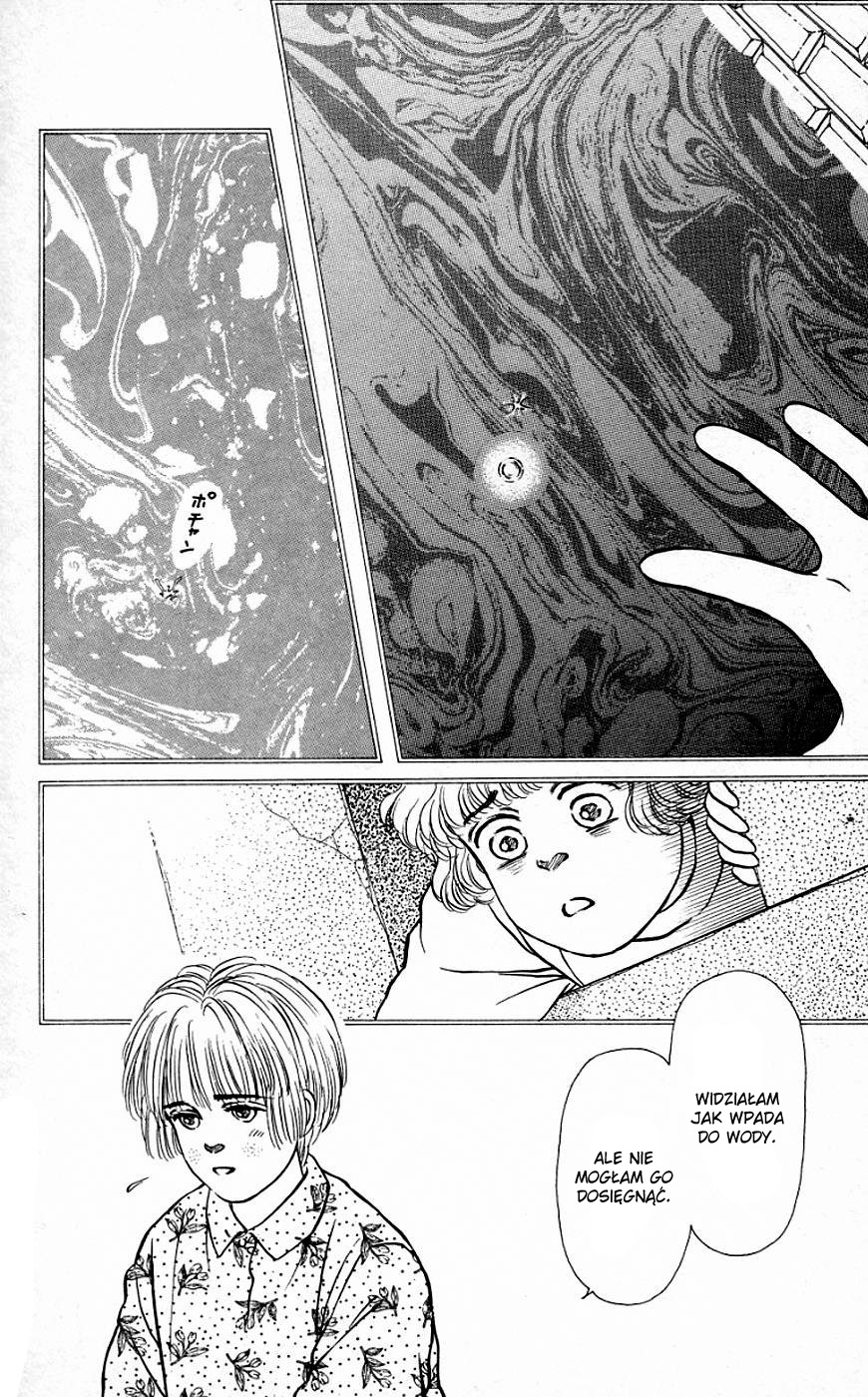 For the Sake of the Rose Dawno temu, on... 第30页