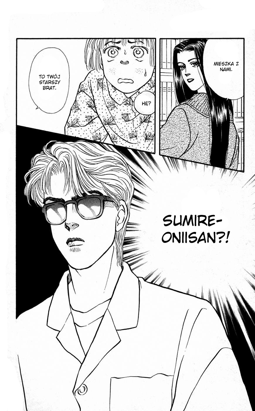 For the Sake of the Rose Dawno temu, on... 第32页