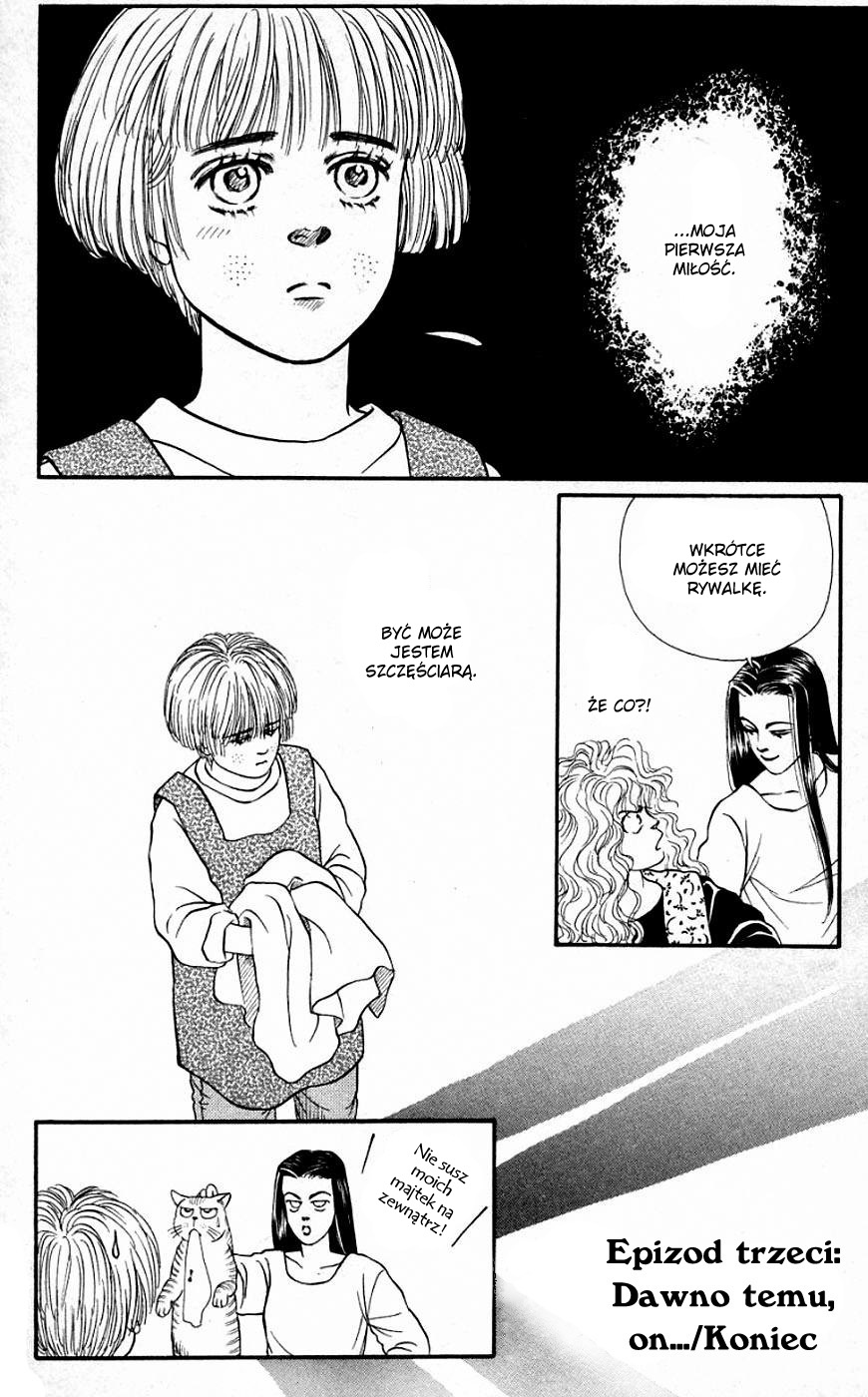 For the Sake of the Rose Dawno temu, on... 第40页
