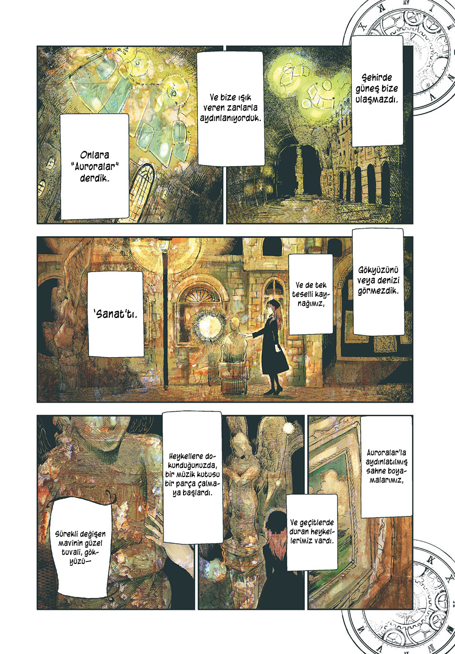 Lien no Tou yori 第4页