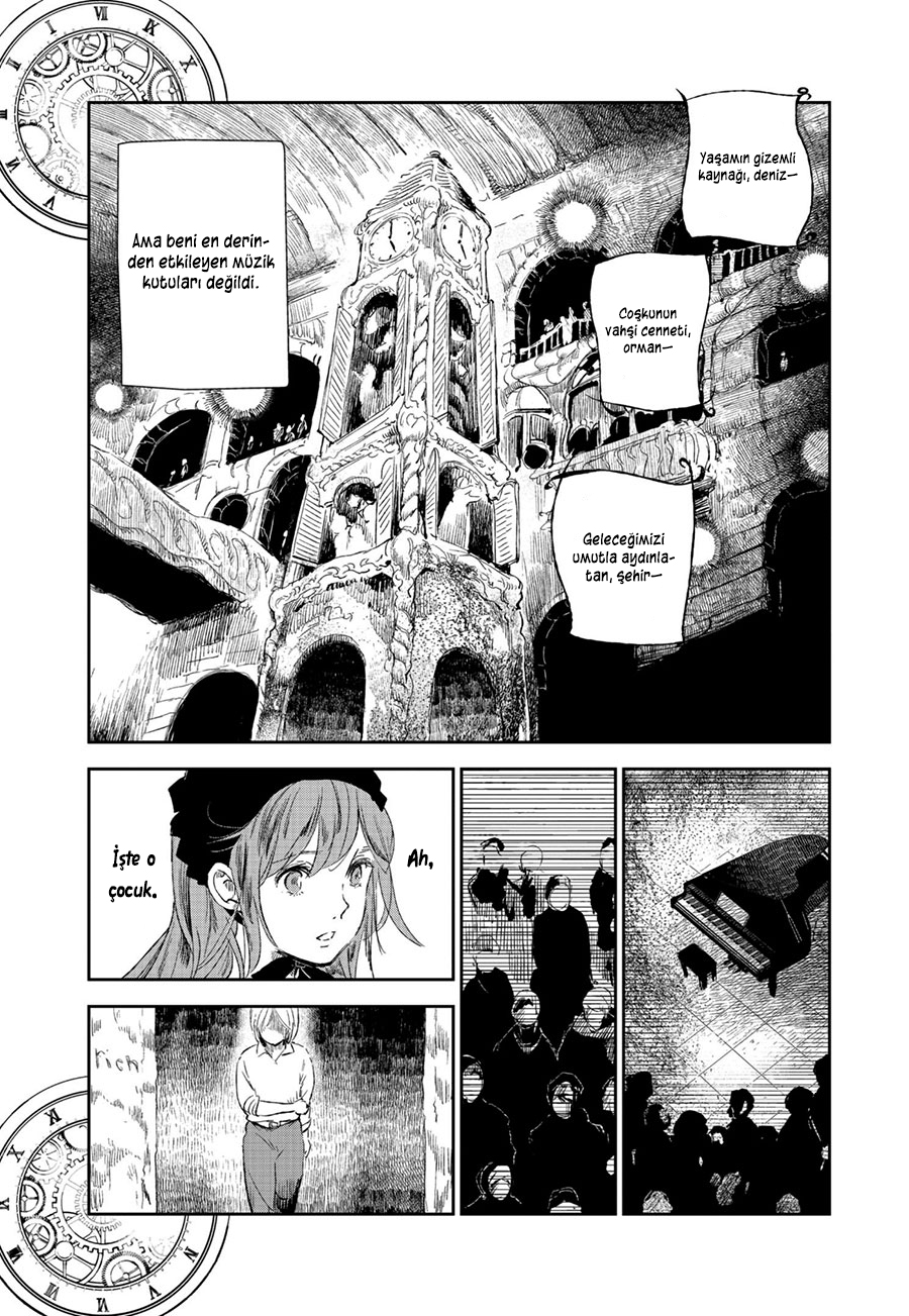 Lien no Tou yori 第5页