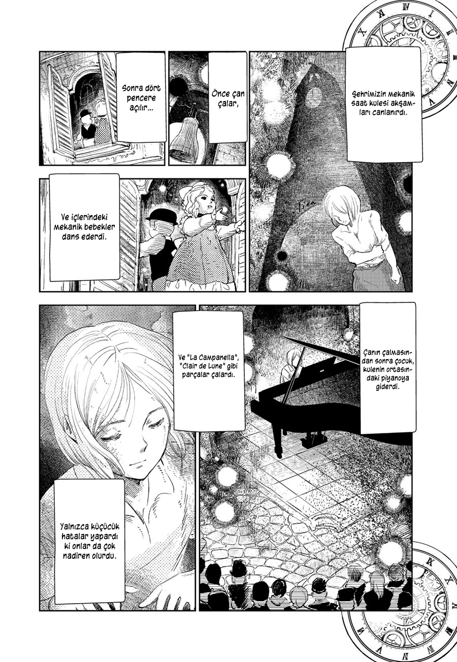 Lien no Tou yori 第6页