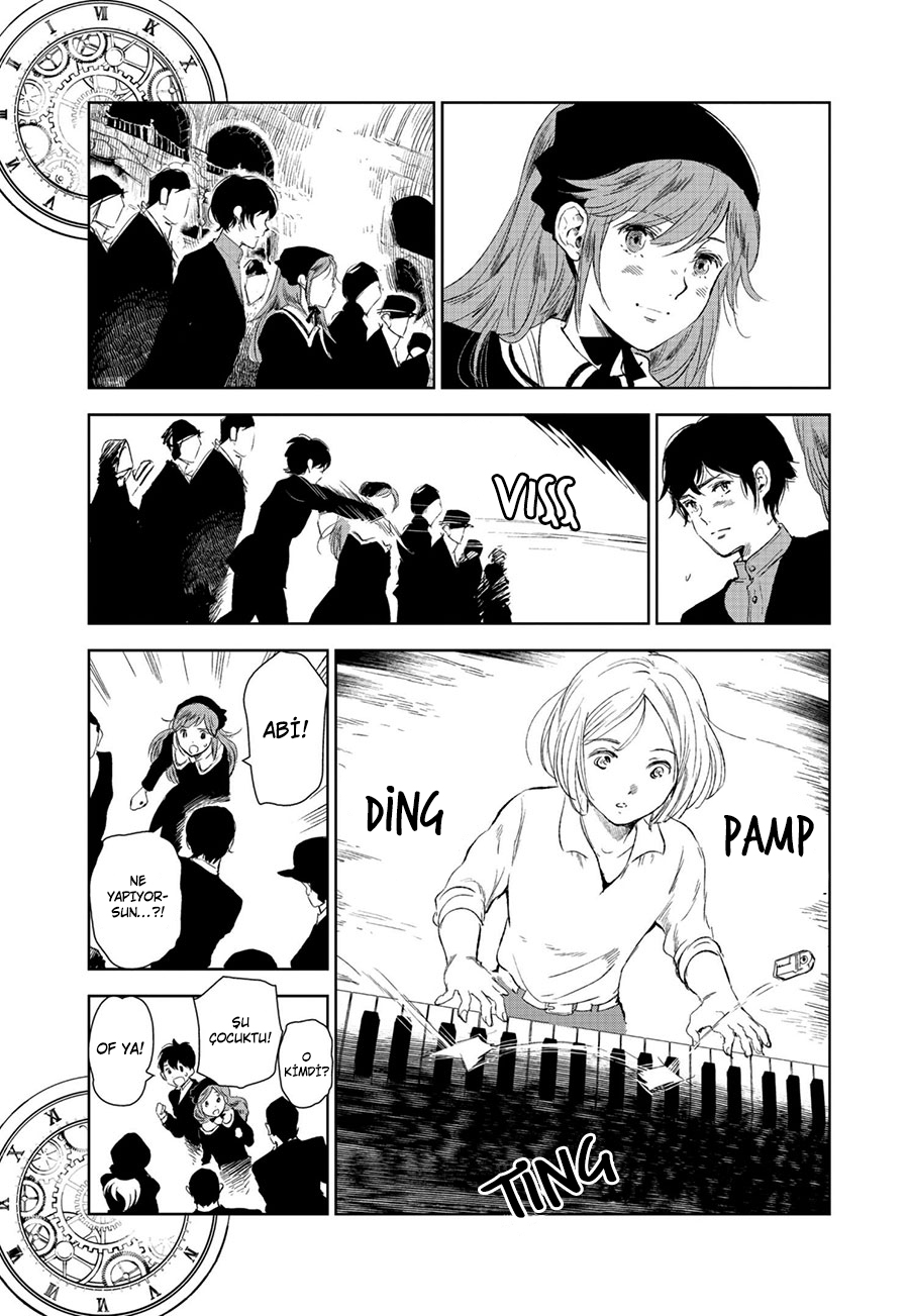 Lien no Tou yori 第7页