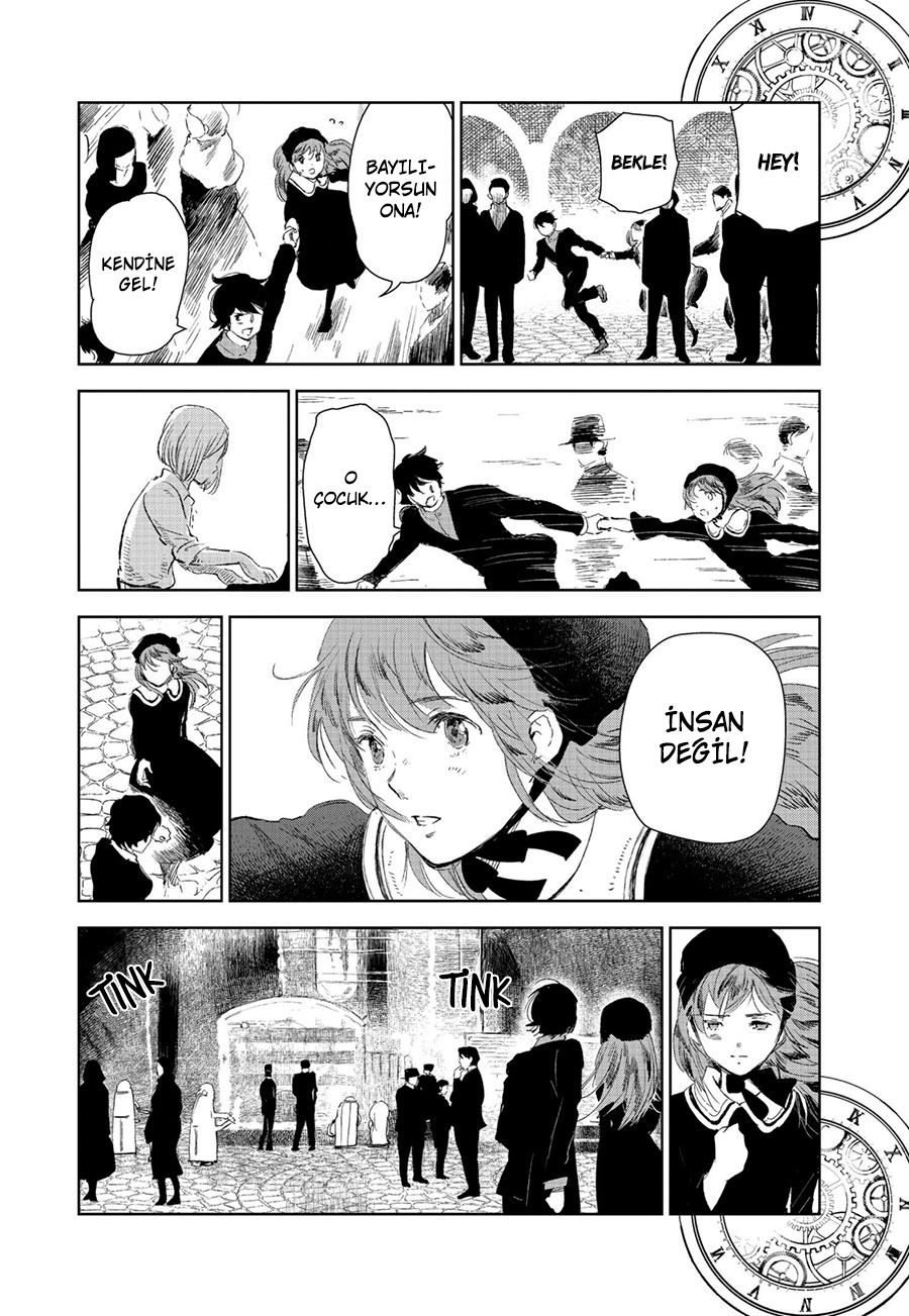 Lien no Tou yori 第8页