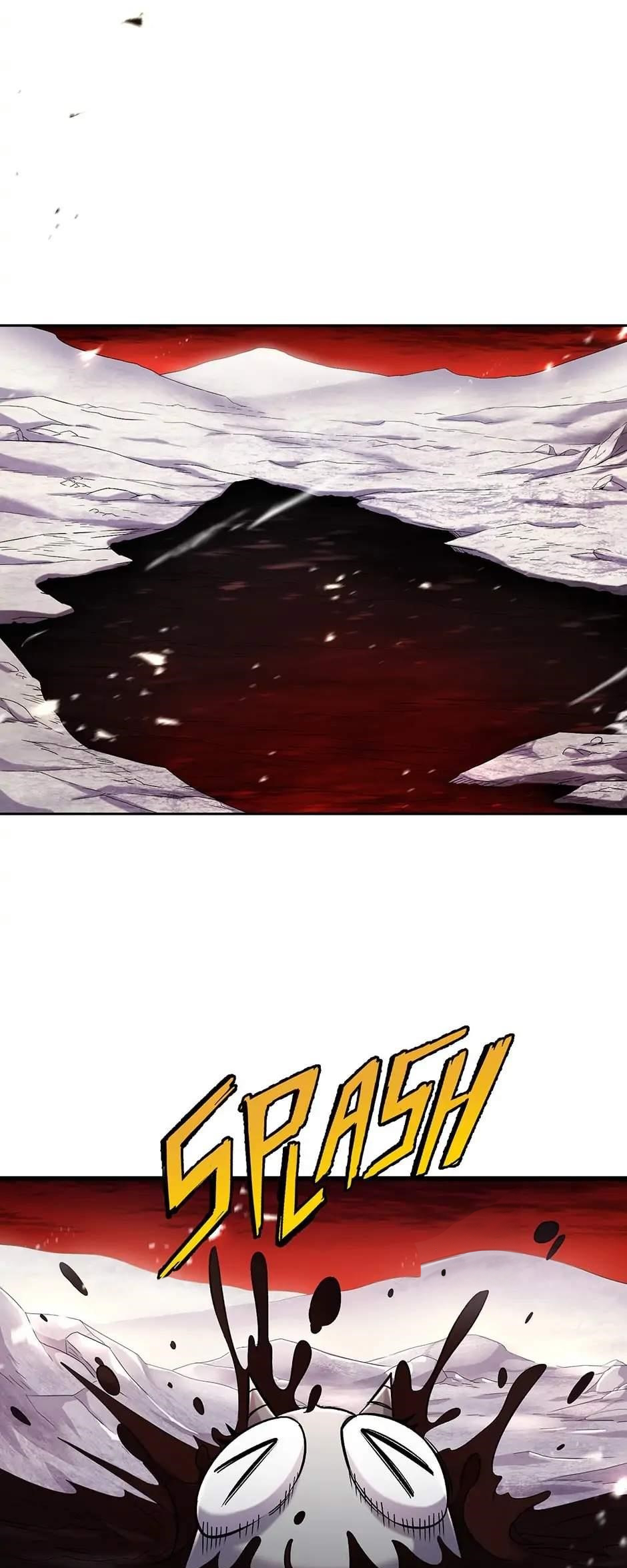 Salvos (A Monster Evolution LitRPG) Ch. 1 第15页