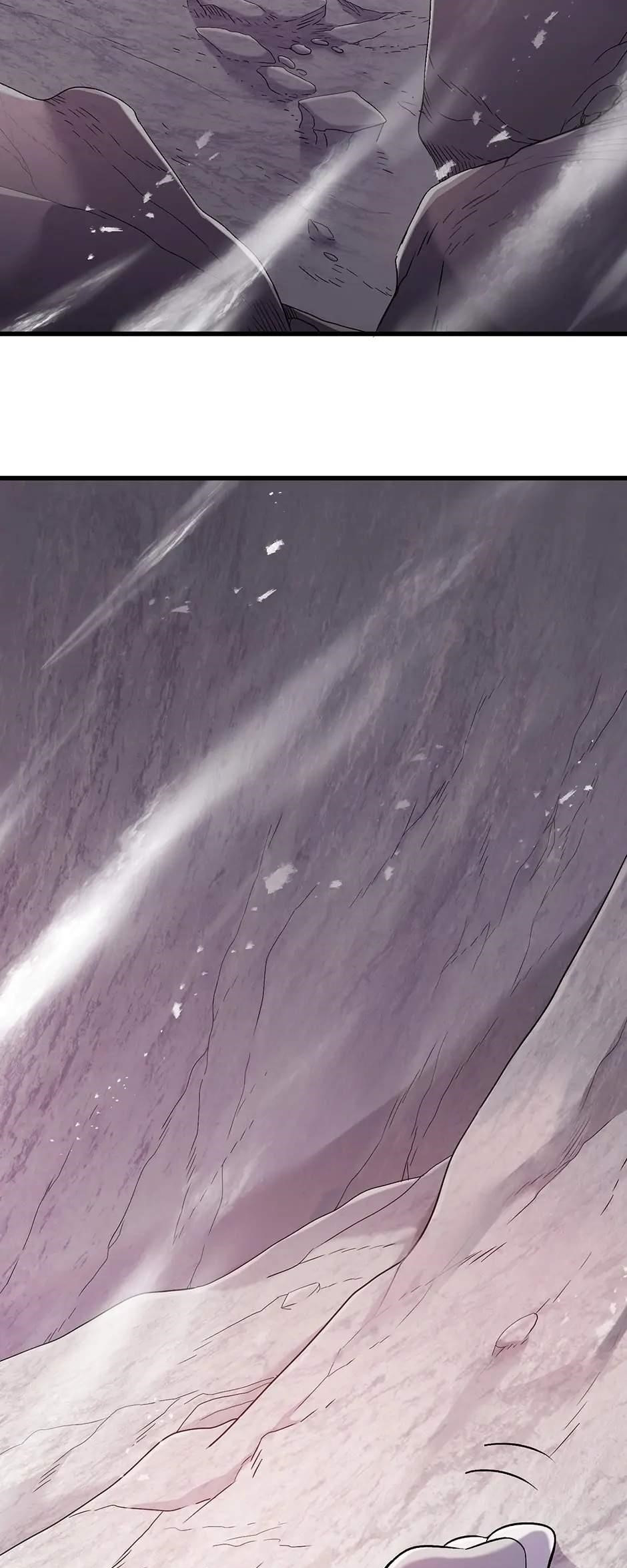 Salvos (A Monster Evolution LitRPG) Ch. 1 第30页