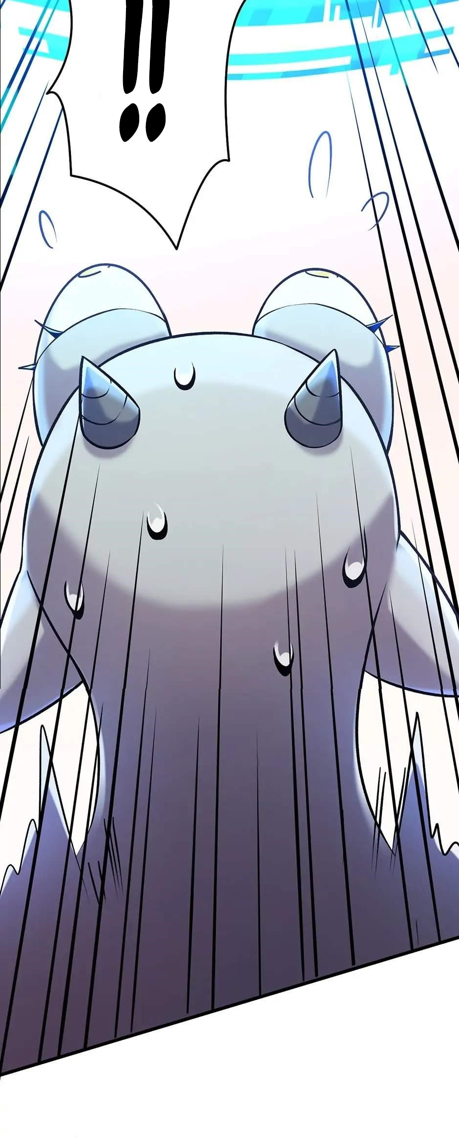 Salvos (A Monster Evolution LitRPG) Ch. 1 第43页