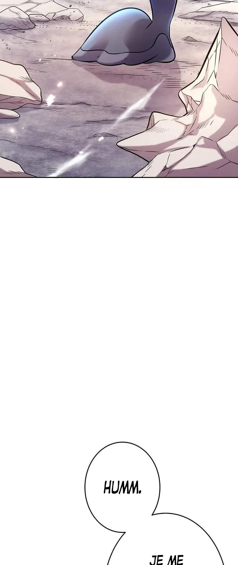 Salvos (A Monster Evolution LitRPG) Ch. 1 第68页