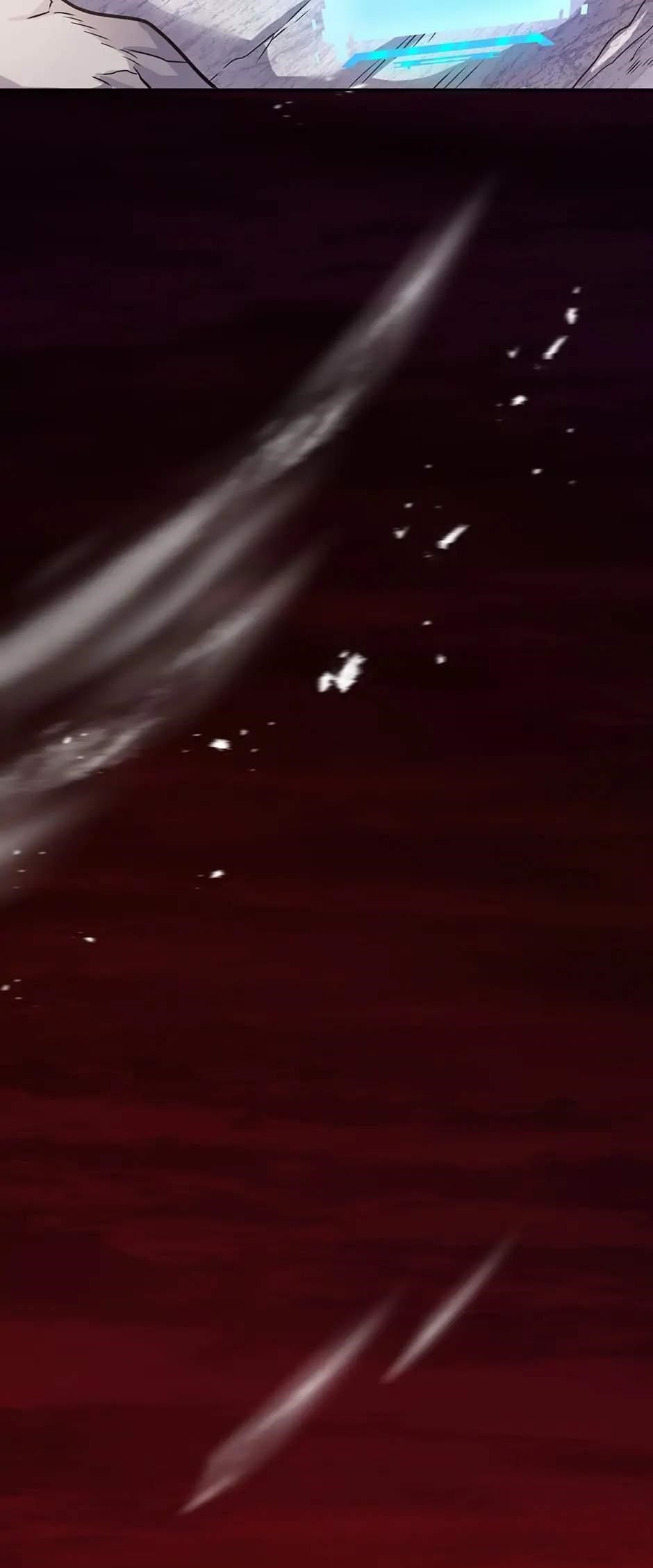 Salvos (A Monster Evolution LitRPG) Ch. 1 第70页