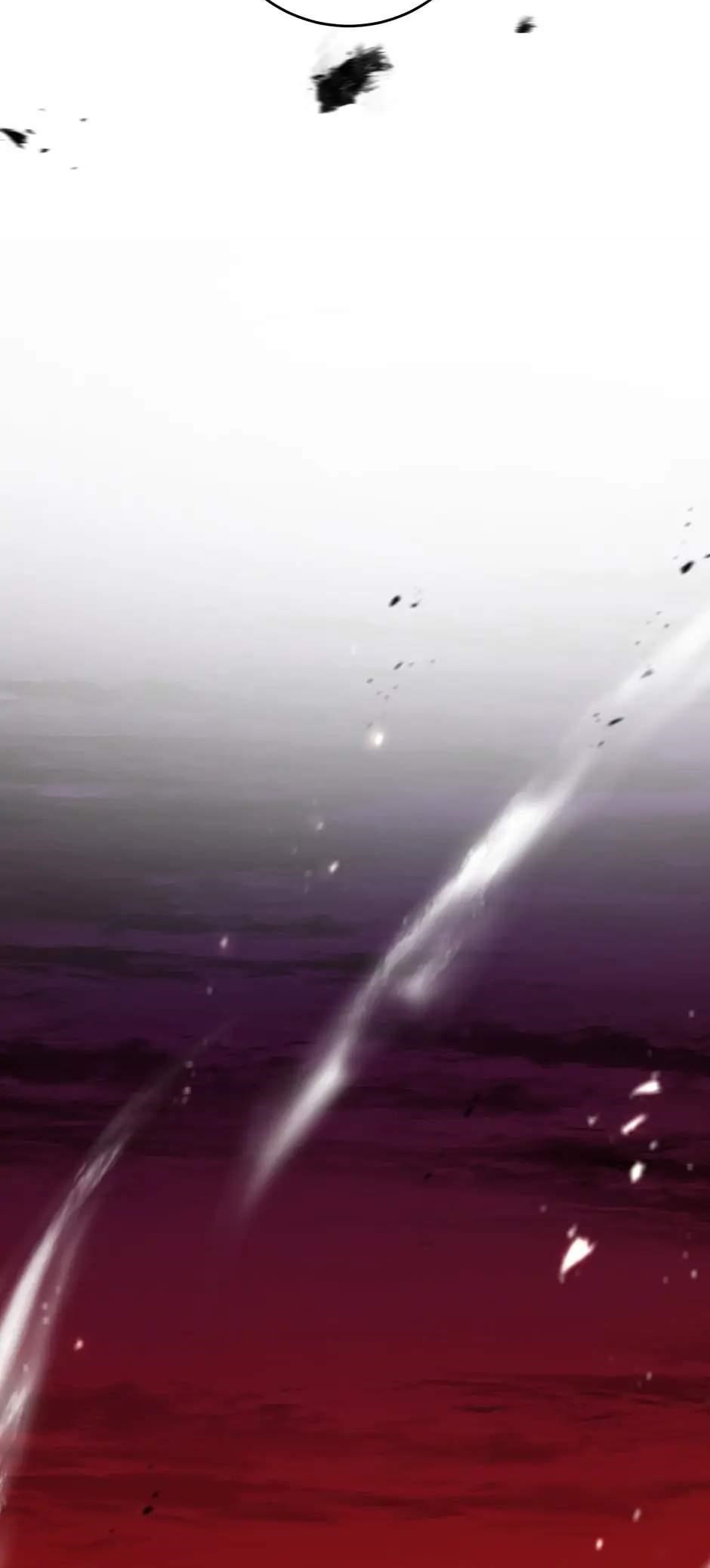 Salvos (A Monster Evolution LitRPG) Ch. 1 第89页