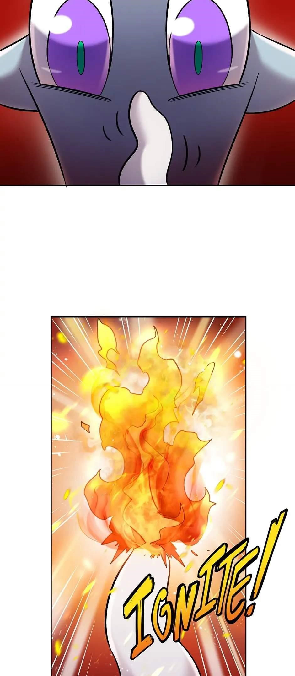 Salvos (A Monster Evolution LitRPG) Ch. 1 第95页