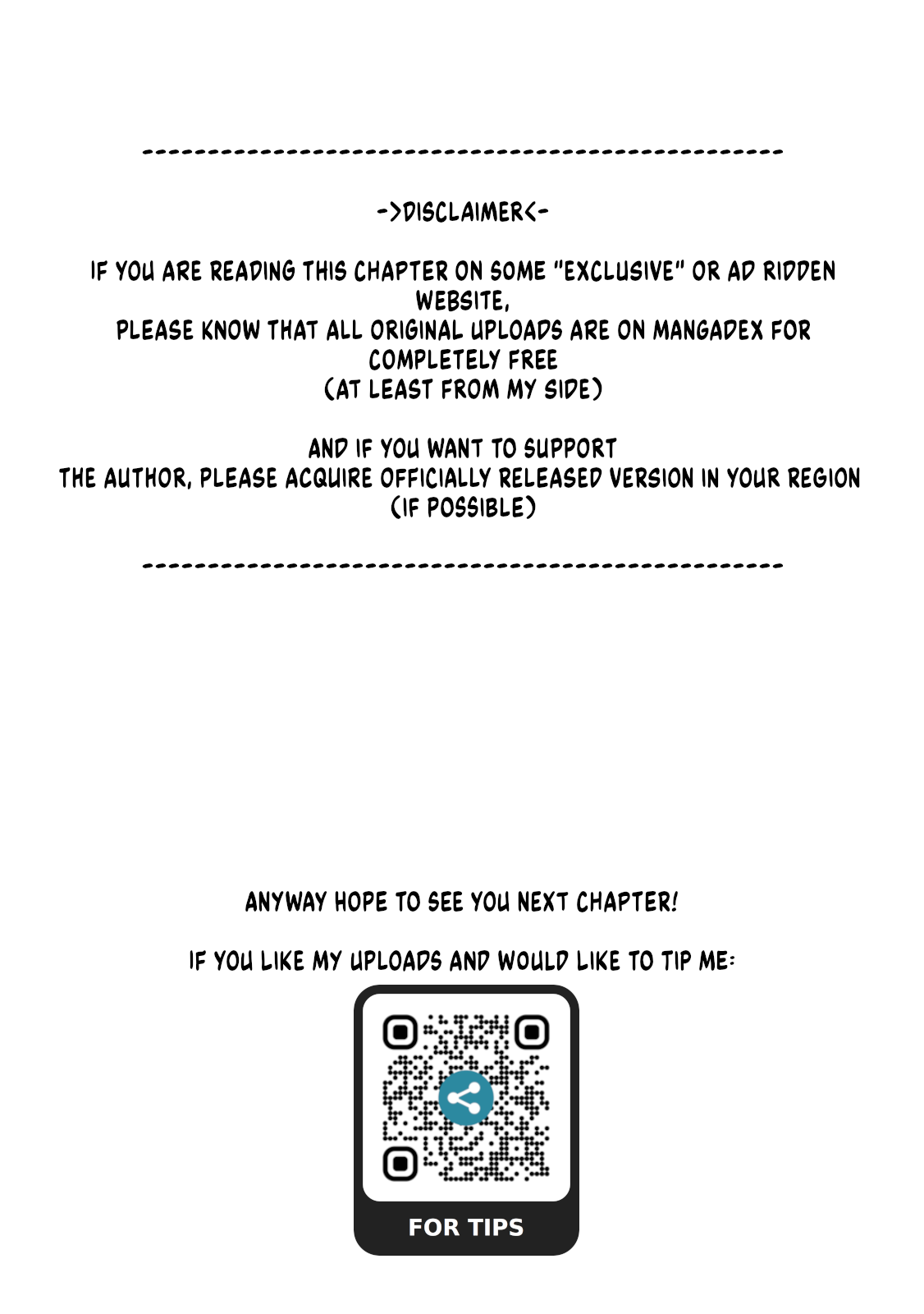 Ie Tsukuri Skill de Isekai o Ikinobiro Vol. 1 Ch. 3 第32页