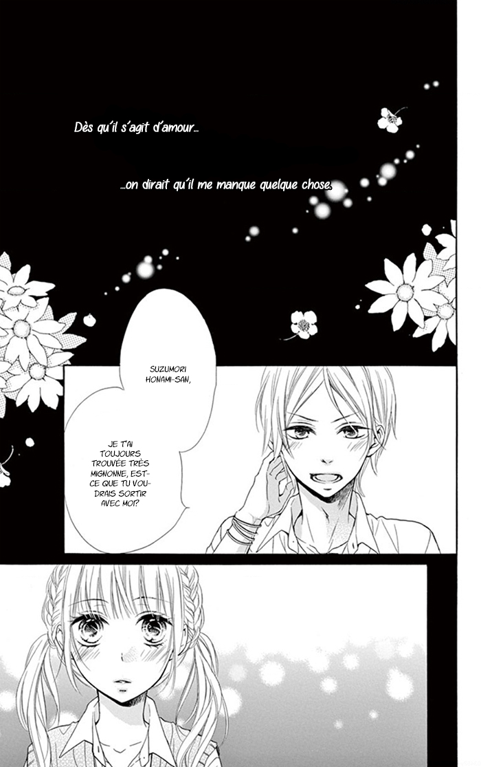 Sonna Me de Minai De 第3页