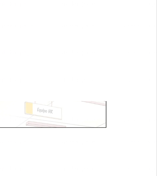 I Became a Millionaire's Daughter Vol. 1 Ch. 4 第46页