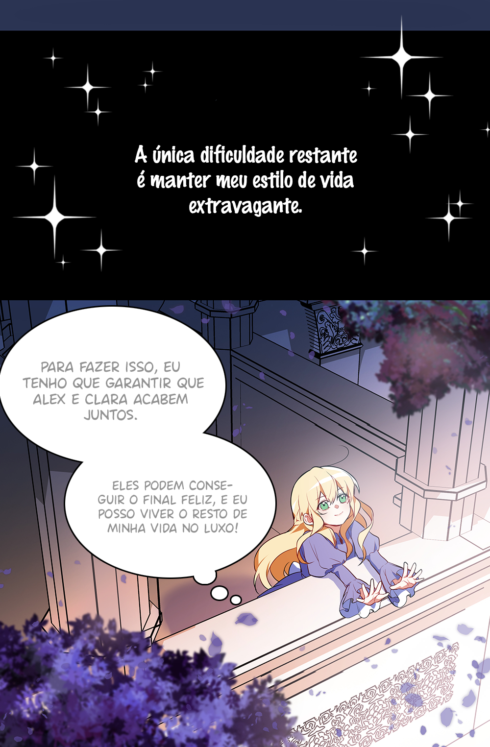 The Hero Proposed to Me (Promo) Promocional 第7页