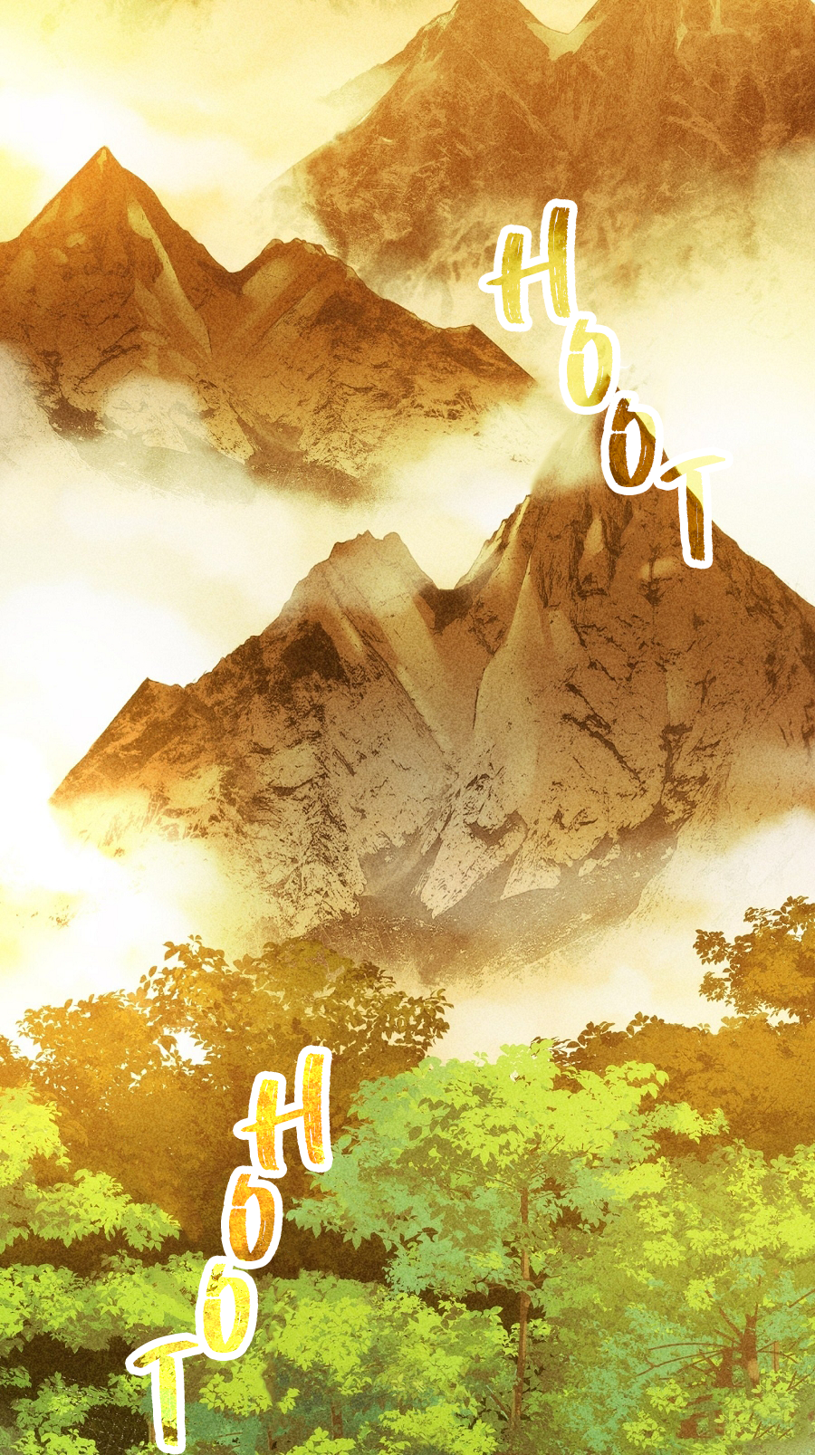 I Determine My Own Destiny Stat Points For The Win! 第34页