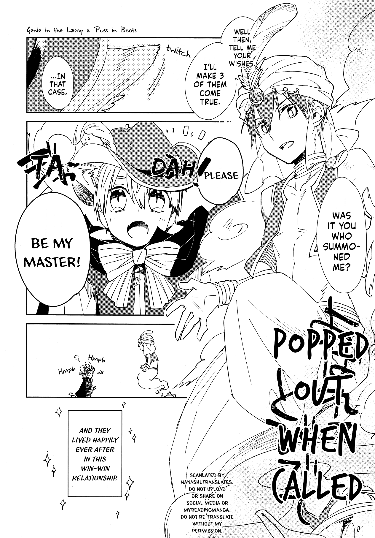 Kuroko no Basket - C.C.C (Doujinshi) Oneshot 第10页