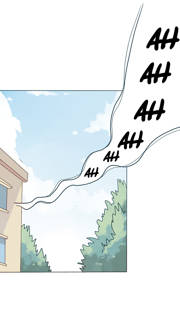 Face Amnesia Girl Ch. 6 第20页